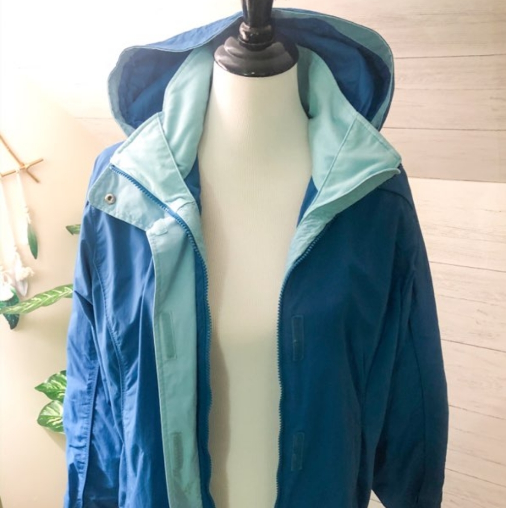 Jacket - Picture 2 of 6